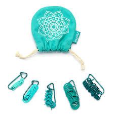 THE MINDFUL MARKERS MEGA PACK OF 100