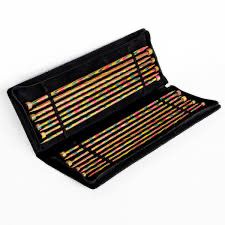 Knitpro Knitting Needle SET 35cm