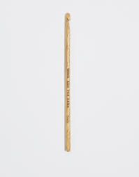 WOOL AND THE GANG Crochet Hook 15 MM