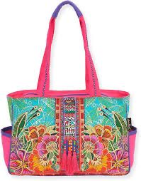 LB5822 BAG