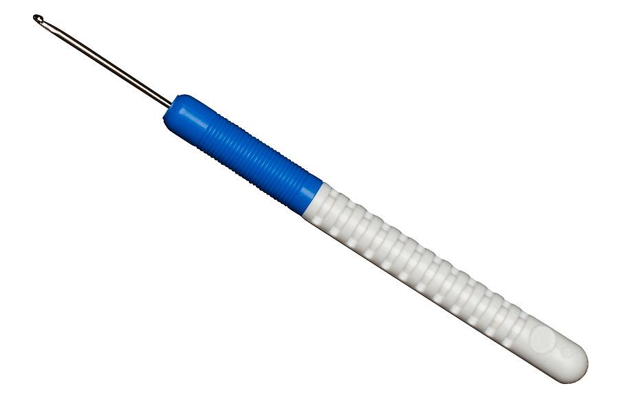 Addi Crochet Hook 2mm
