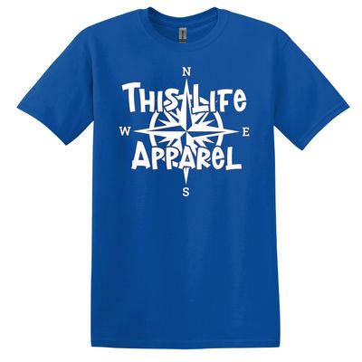 Apparel