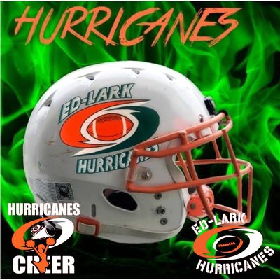 Ed-Lark Hurricanes