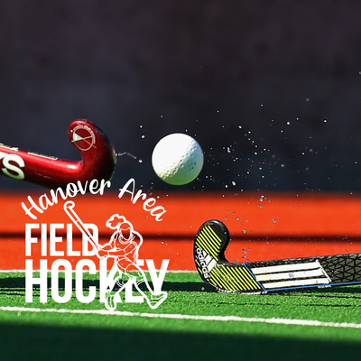 Hanover Area Field Hockey