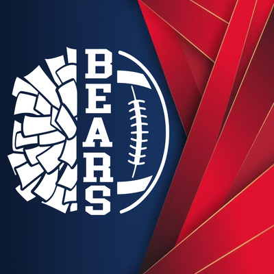 Wilkes Barre Bears