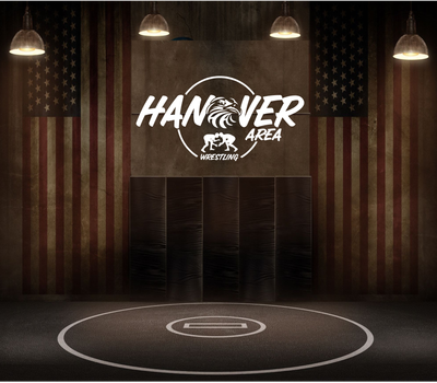 Hanover Area Wrestling