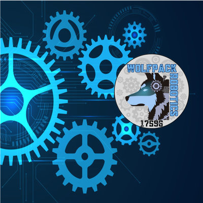 Wolfpack Robotics