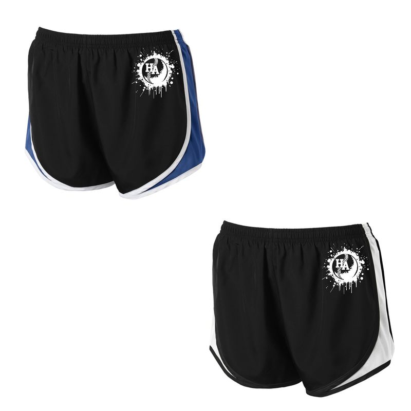 Hanover Baseball HA Cadence Shorts