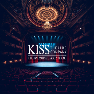 Kiss Theatre Company