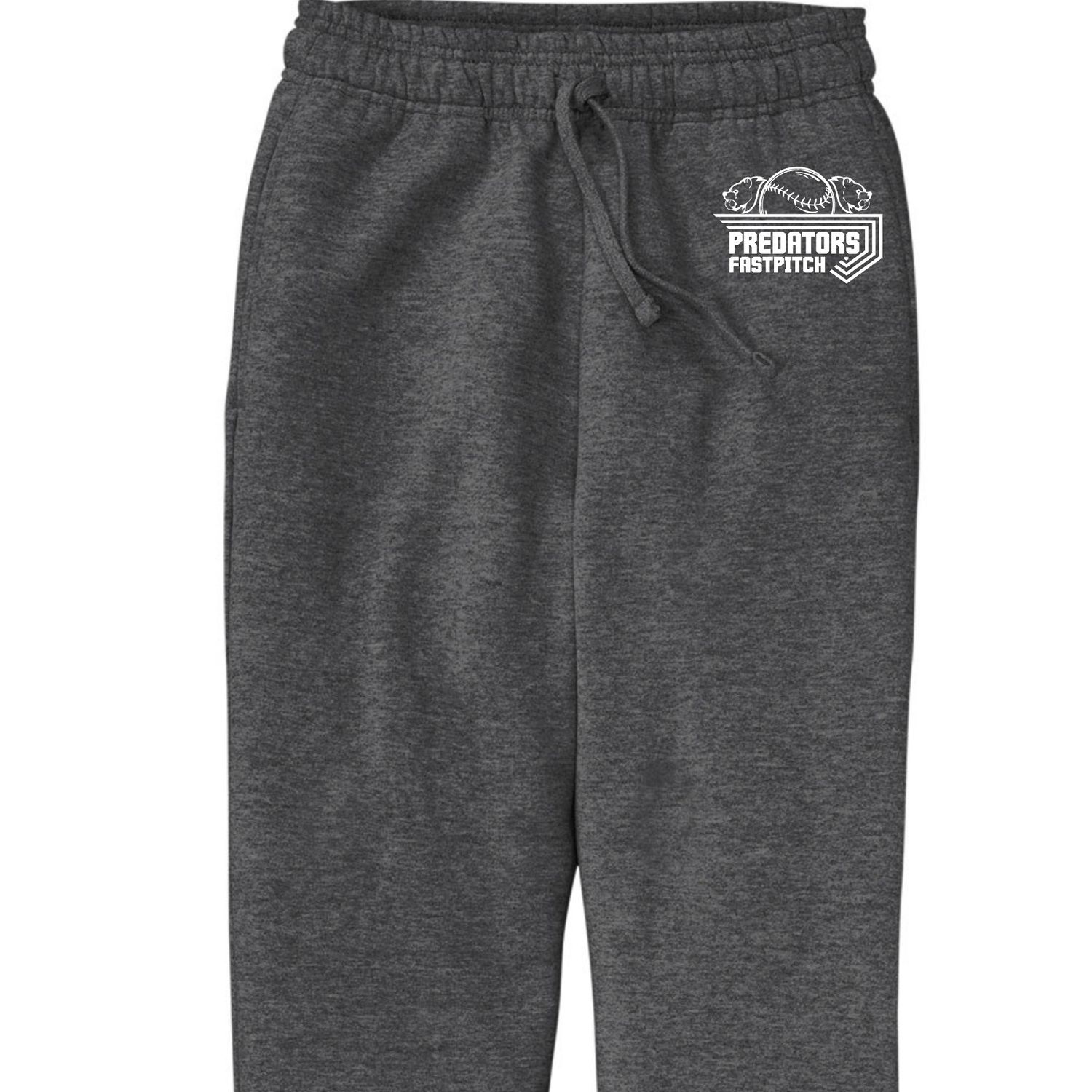 Predators Joggers