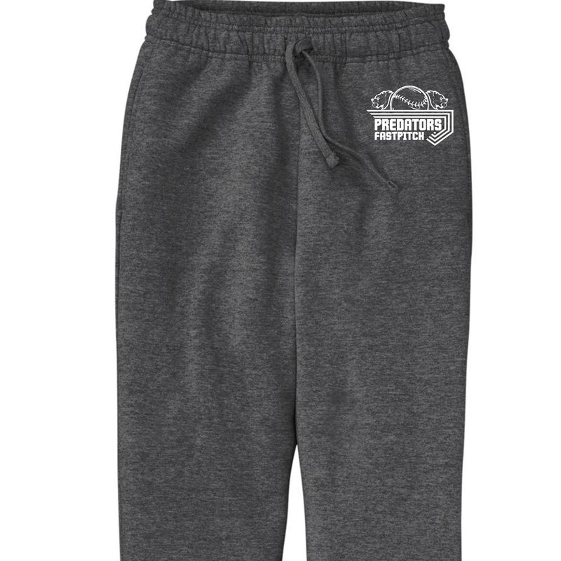 Predators Joggers