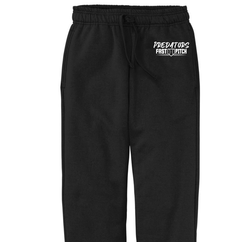 Predators Home Plate Joggers