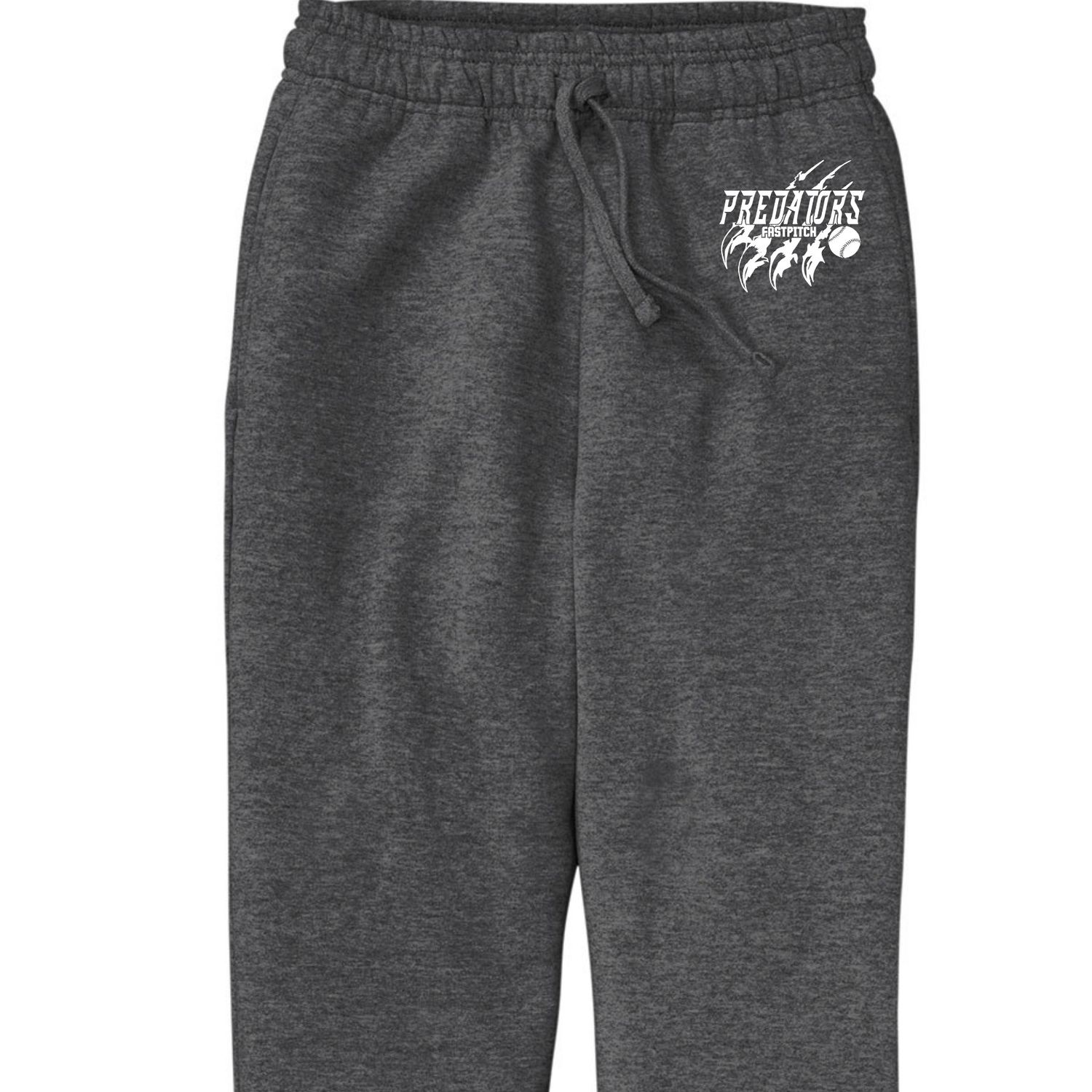 Predators Claw Joggers