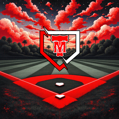 Mountain Top Little League