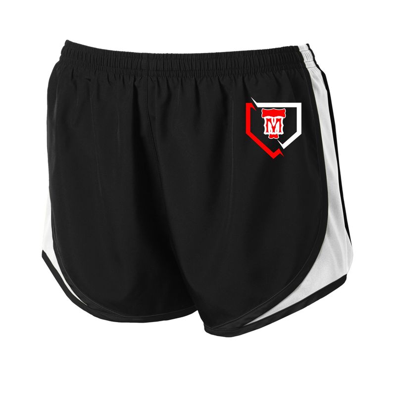 Mountain Top Little League Cadence Shorts
