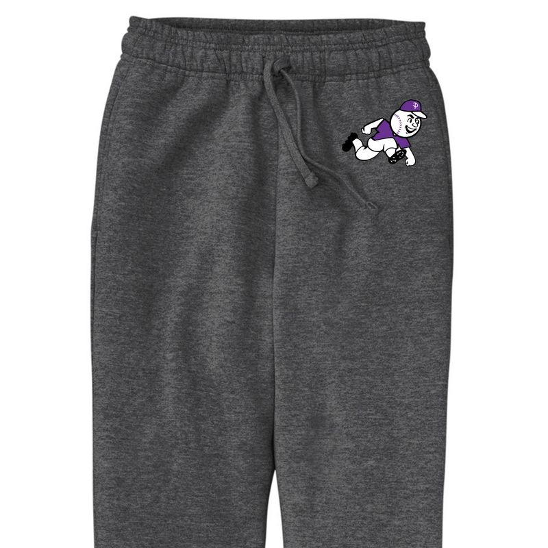 Plains Baseball Joggers