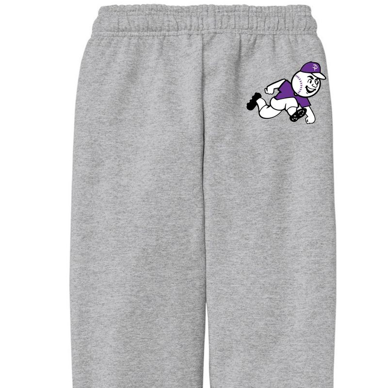 Plains Baseball Sweatpants