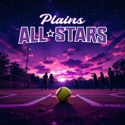 Plains All Stars