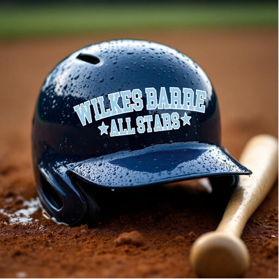 Wilkes Barre All Stars