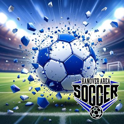 Hanover Area Soccer