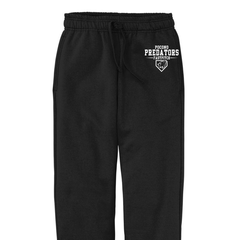 Predators Joggers