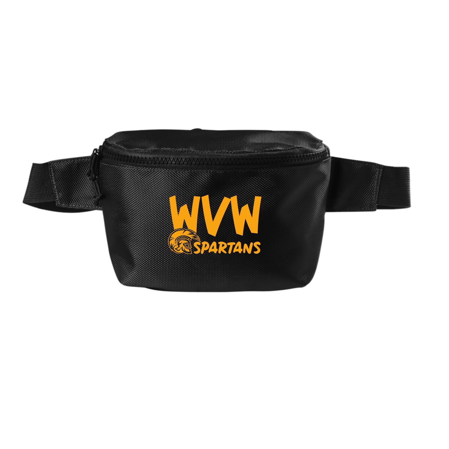 Spartans Belt Bag
