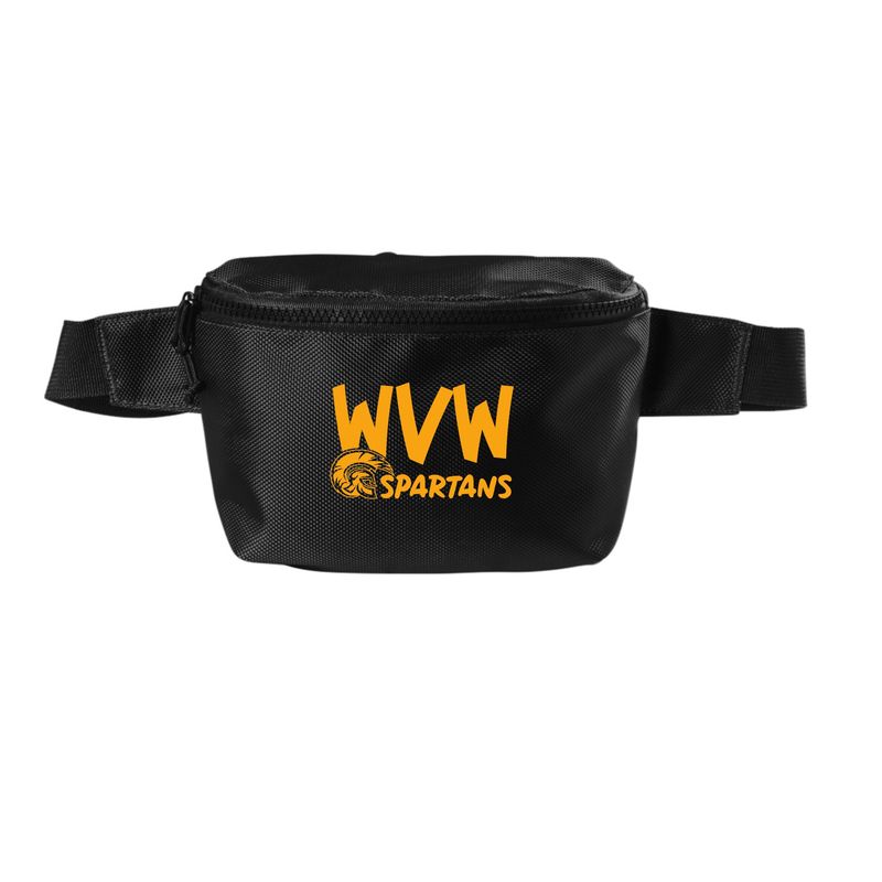 Spartans Belt Bag