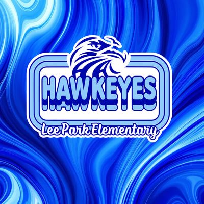 Lee Park Elementary