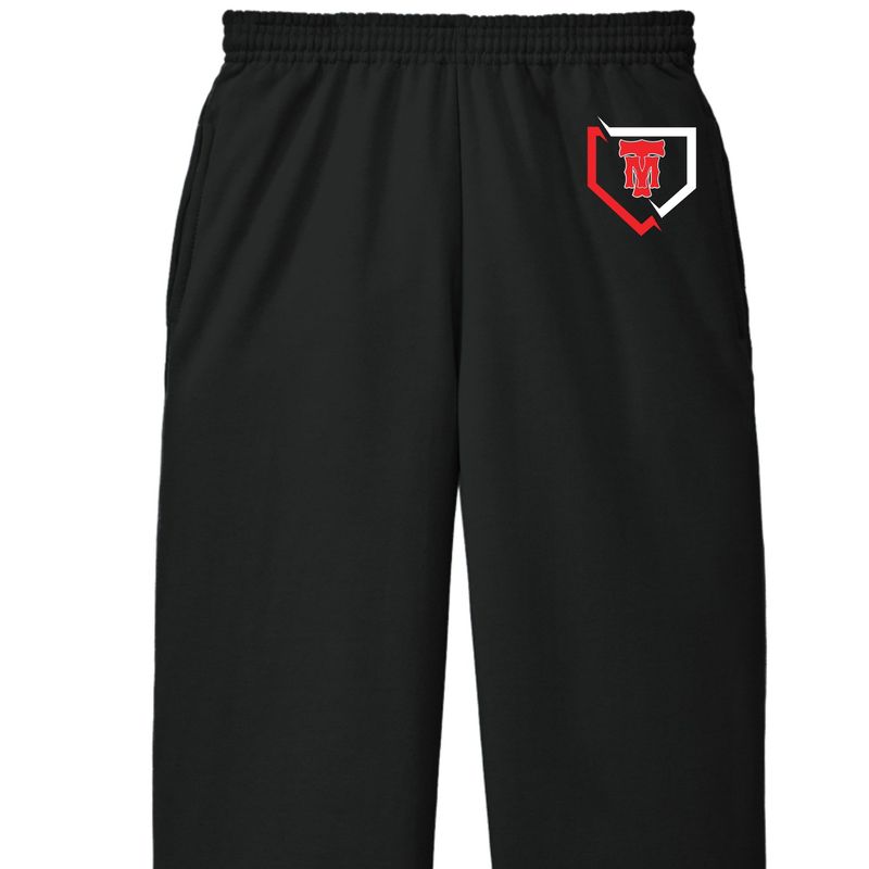 Mountain Top Little League Sweatpants
