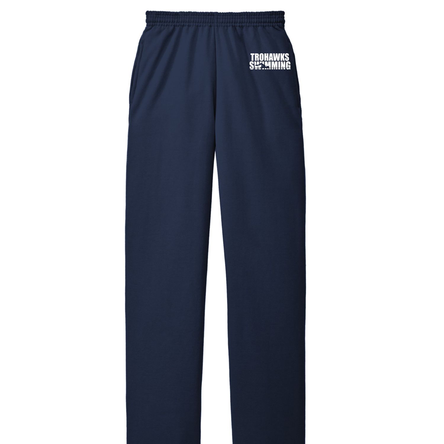 Trohawks Sweatpants