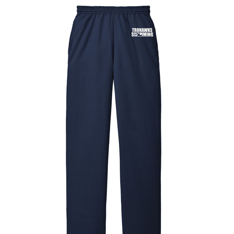Trohawks Sweatpants