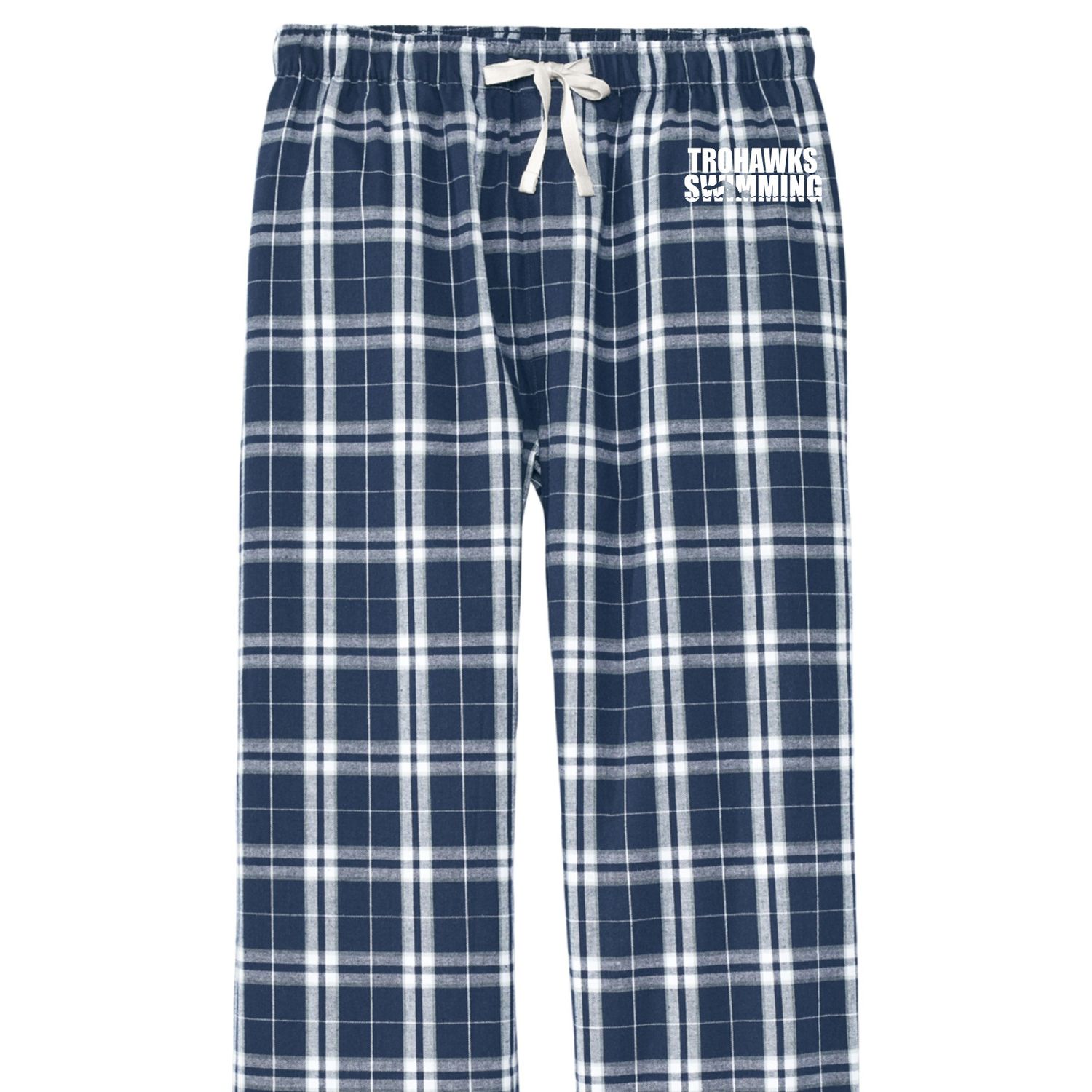 Trohawks Pajama Pants
