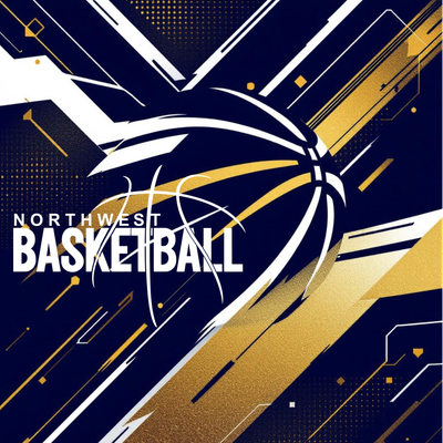 Northwest Basketball