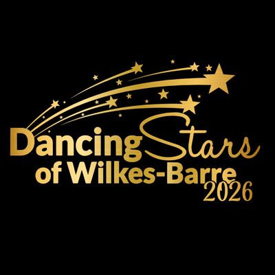 Kiss Theatre Dancing Stars of Wilkes-Barre