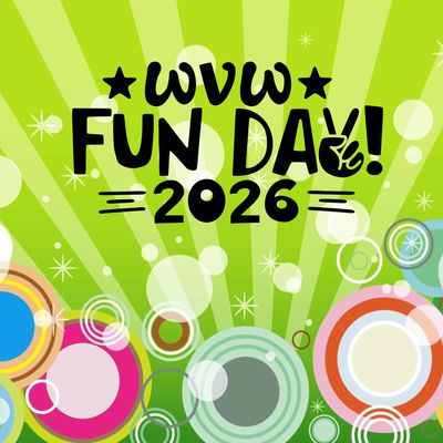 WVW State Street Fun Day