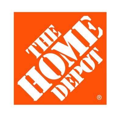 The Home Depot Jacket