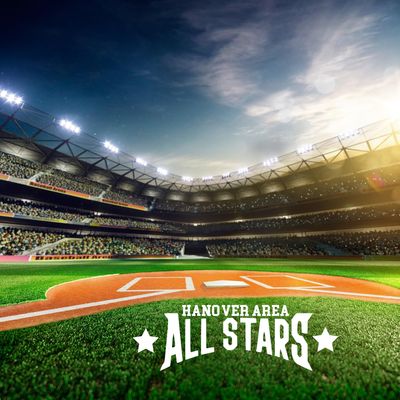 Hanover Area All Stars 2026