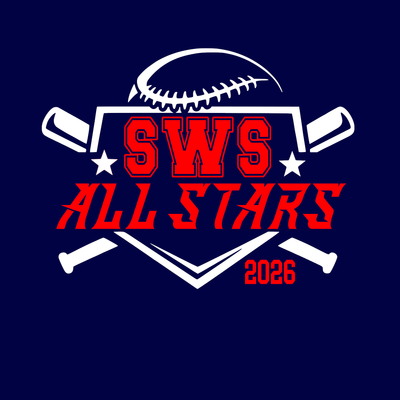 SWS All Stars