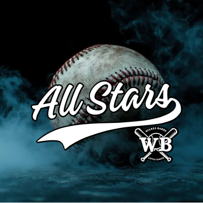 Wilkes Barre Little League All Stars