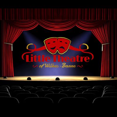 Little Theatre of Wilkes Barre