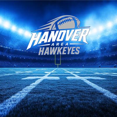 Hanover Area Football