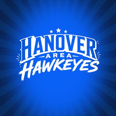 Hanover Area Hawkeyes