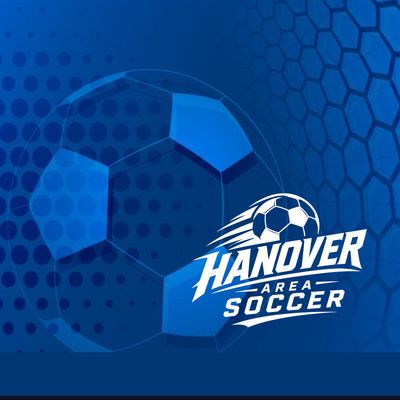Hanover Area Soccer
