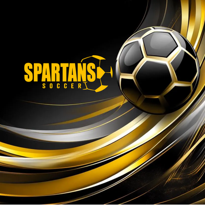 Spartans Soccer