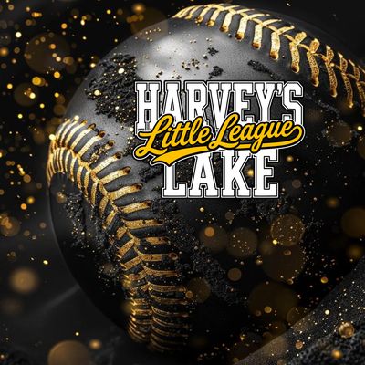 Harveys Lake Little League