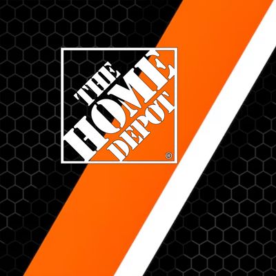 The Home Depot