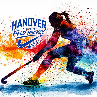 Hanover Area Field Hockey 2026