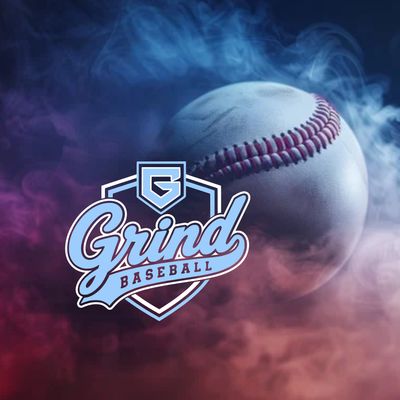 Grind Baseball