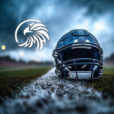 Hanover Area Mini Hawks