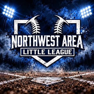 Northwest Area Little League